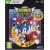 Sonic Origins Plus (Day One Edition) - Xbox Series X